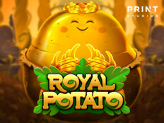 Merit royal premium hotel casino spa. Spin casino no deposit.2