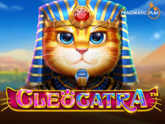 Almanca günler ve aylar. Mobile casino no deposit bonus microgaming.13