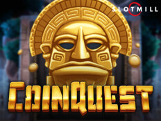 Easter island casino. Wunderino casino test.41